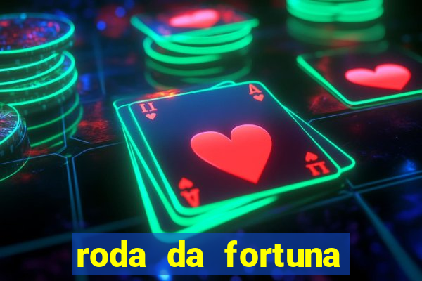 roda da fortuna tarot significado amor roda da fortuna tarot o que ele