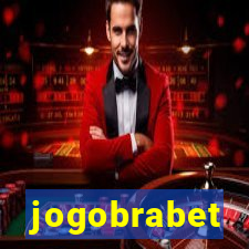 jogobrabet