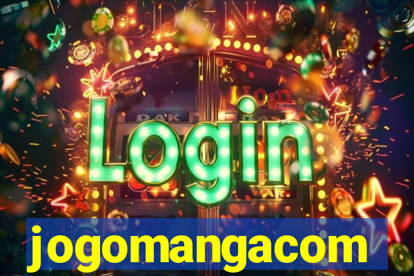 jogomangacom