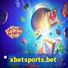 xbetsports.bet