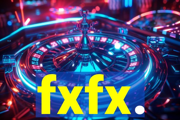 fxfx.