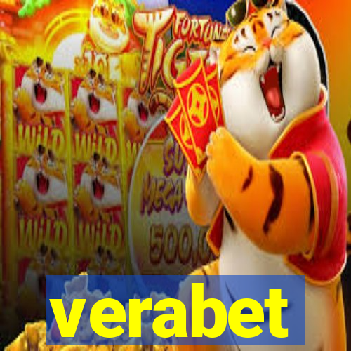 verabet