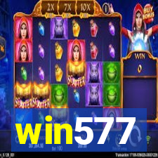 win577