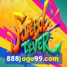 888jogo99.com