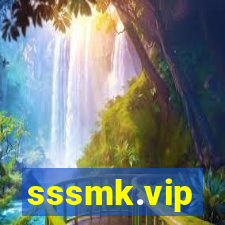 sssmk.vip