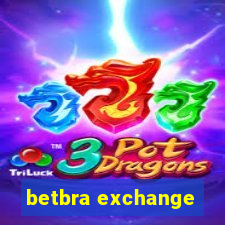 betbra exchange