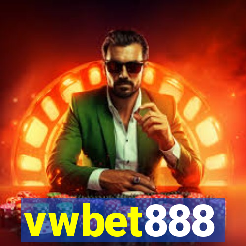 vwbet888