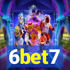 6bet7