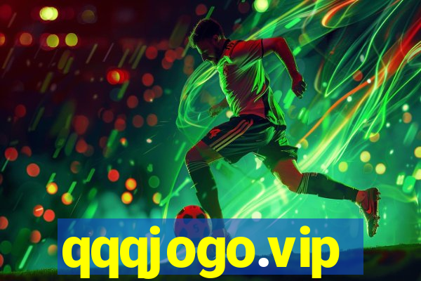 qqqjogo.vip