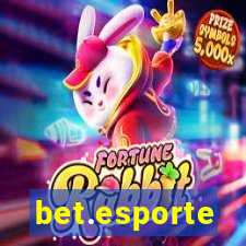 bet.esporte