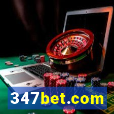 347bet.com