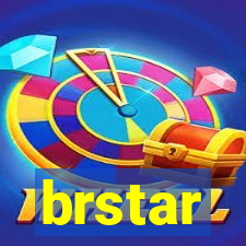 brstar