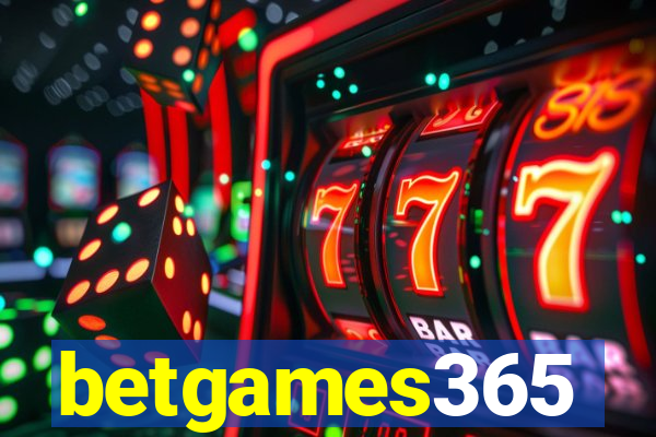 betgames365