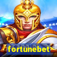 fortunebet