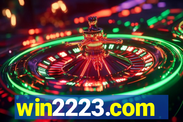 win2223.com