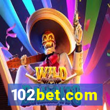 102bet.com