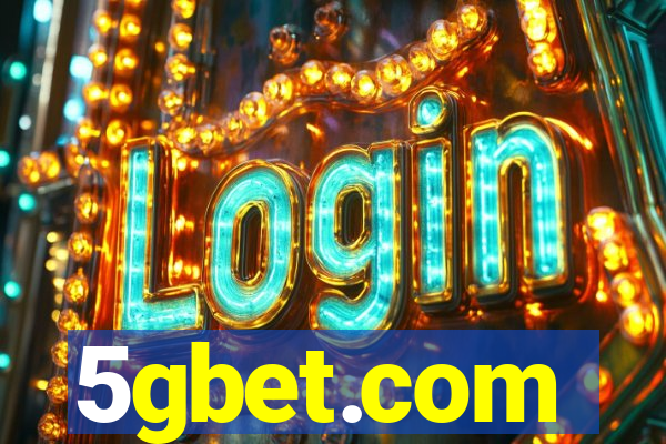 5gbet.com