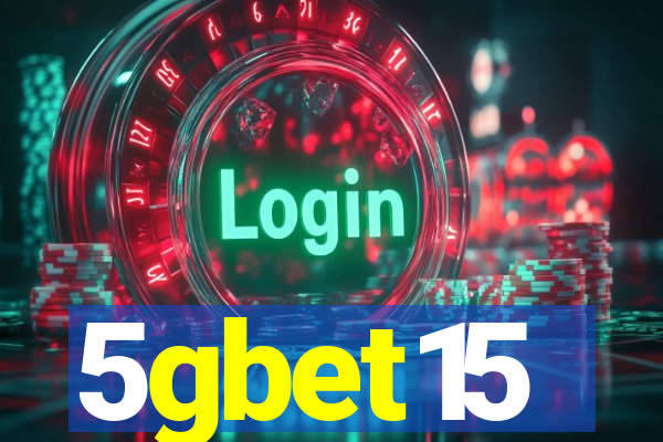 5gbet15