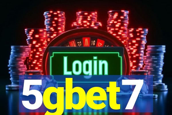 5gbet7