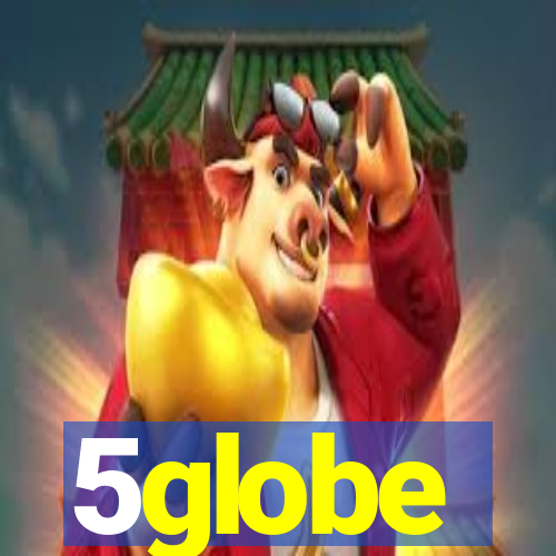 5globe