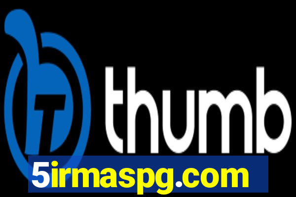 5irmaspg.com