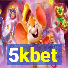 5kbet