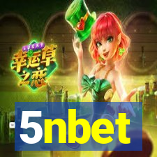 5nbet