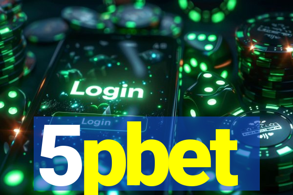 5pbet