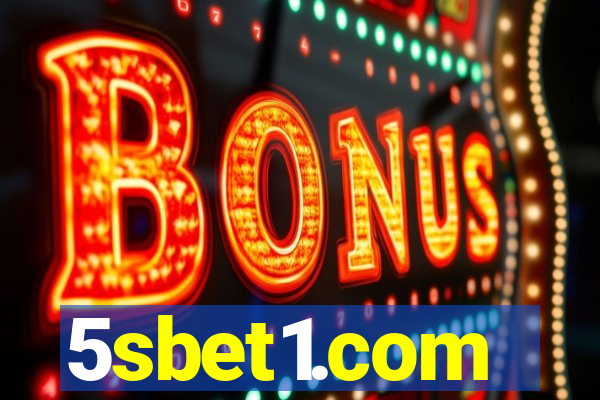 5sbet1.com