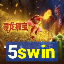 5swin