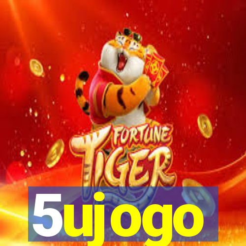 5ujogo