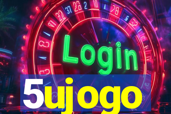 5ujogo