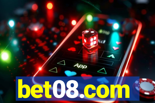 bet08.com