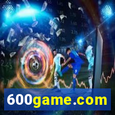 600game.com