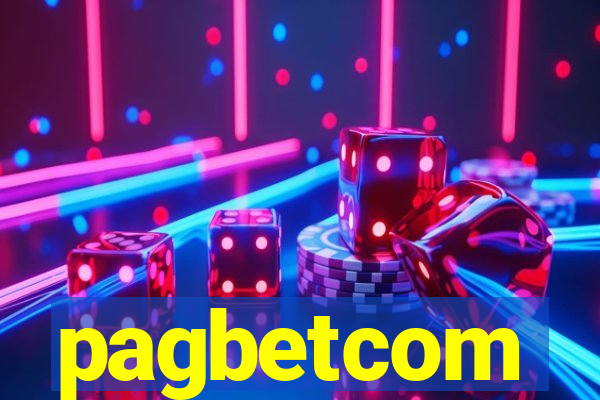 pagbetcom