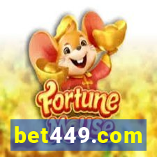 bet449.com