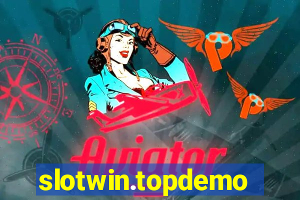 slotwin.topdemo