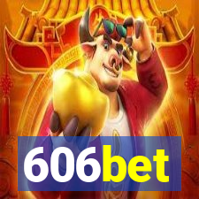 606bet