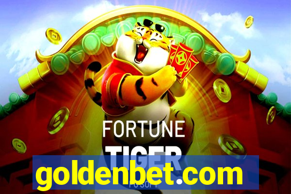 goldenbet.com