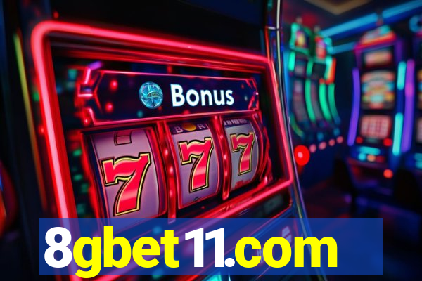 8gbet11.com