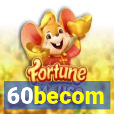 60becom