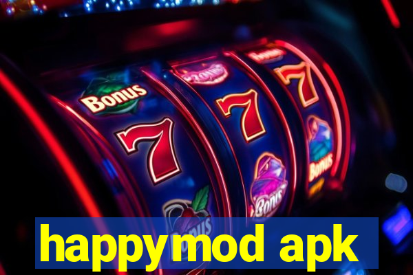 happymod apk