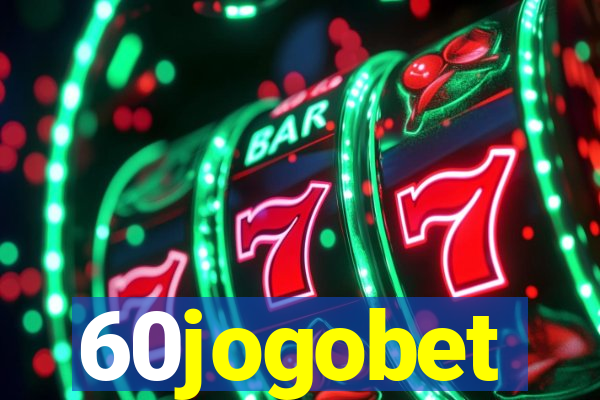 60jogobet