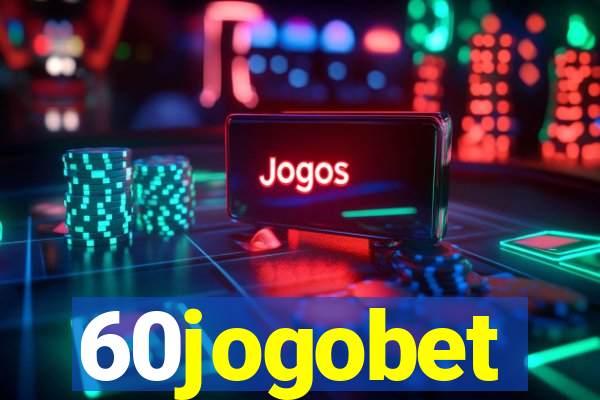 60jogobet