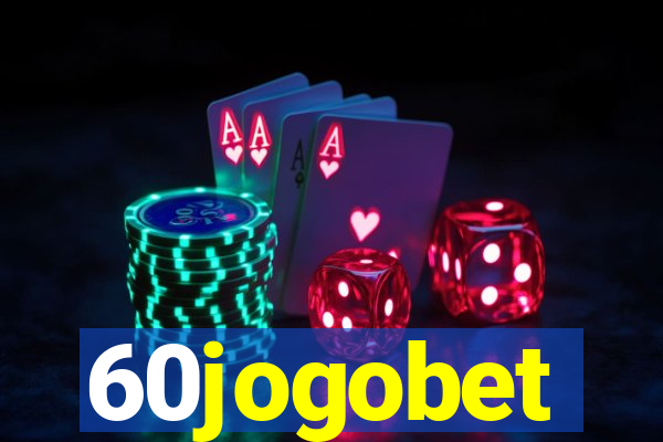 60jogobet