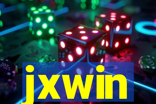 jxwin