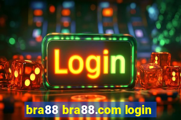 bra88 bra88.com login