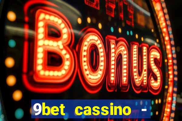 9bet cassino - iban banco inter