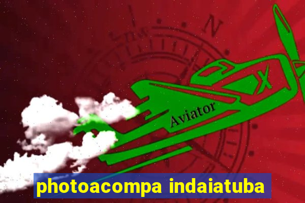 photoacompa indaiatuba