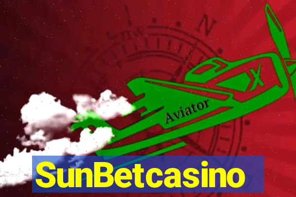 SunBetcasino